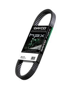Dayco Atv/Utv Drive Belt HPX2249