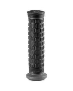 ProTaper Pillow Top Lite Grips