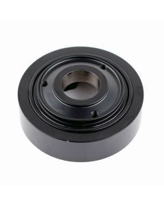 WSM Crankshaft Balancer for Yamaha 200 - 300 Hp 76 Degree 90-10 850-350NB