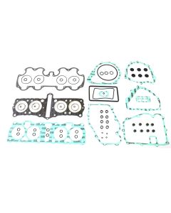 Athena Full Gasket Kit For Honda CB750 Four 1970-1975 P400210850703