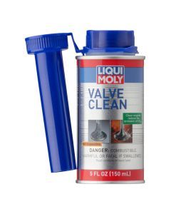 Liqui Moly 150mL Valve Clean 2001