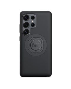 Quad Lock Mag Case Samsung Galaxy S25 Ultra QMC-GS25U