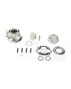 Athena Big Bore Cylinder Kit P400250100007