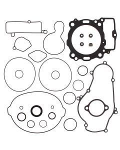 Vertex Complete Gasket Kit 808931