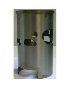 WSM Cylinder Sleeve for Polaris 780 95-97 010-1334