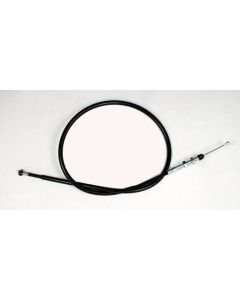WSM Clutch Cable For Honda 80 / 85 CR 84-07 61-600