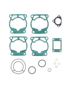 Athena Top End Gasket Kit P400270600047