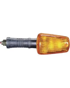 88-12 Yamaha TW-200 Dot Turn Signals, For YamahastW-200, FzR-400/600/750, XJ-600