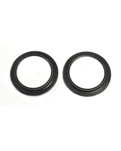 Athena Fork Seals Dust Seal P40FORK455095