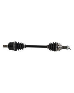 All Balls OE Style CV Axle Rear Right/Left AB6-HO-8-301