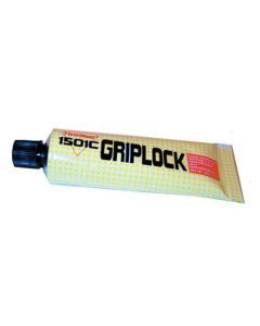 Three Bond 1501CT100  Grip Lock - 1 Oz.