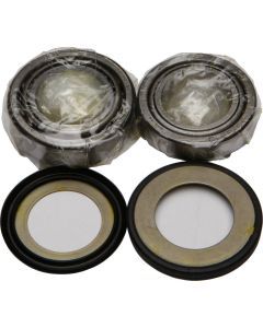 All Balls Steering Stem Bearing Kit 22-1030