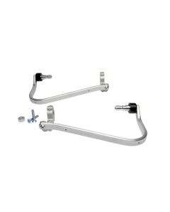 Barkbusters Handguard Kit BB-BHG-046-04-NP
