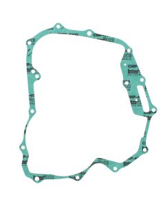 Vertex Inner Clutch Side Cover Gasket Kit 816043