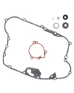Vertex Water Pump Rebuild Kit 821804