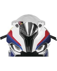 New Rage Cycles LED Replacement Turn Signals Front - S1K20-FB