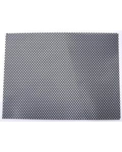 R&G Racing Black Universal Radiator Guard Mesh