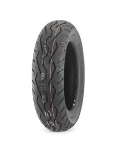 DUNLOP D251 Tire Rear 200/60R16
