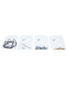 All Balls Carburetor Rebuild Kit 26-1867