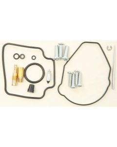 All Balls Carburetor Rebuild Kit 26-1506