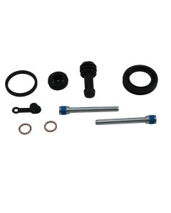 All Balls Racing Front Caliper Rebuild Kit 18-3295