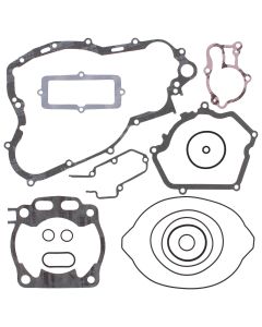 Vertex Complete Gasket Kit 808669