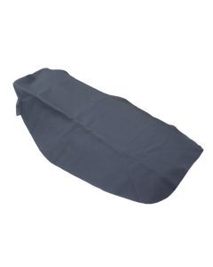 Atv Seat Covers AT-04614