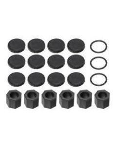 SPI Clutch Repair Kit SM-03279