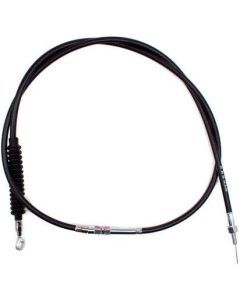 Motion Pro Black Vinyl Clutch Cable 06-0164
