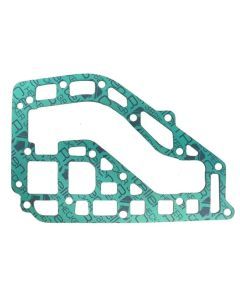 WSM Exhaust Cover Gasket For Yamaha 30 Hp / 500 87-97 523-23