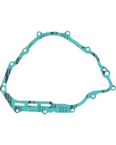 Vertex Ignition Cover Gasket Kit 816342