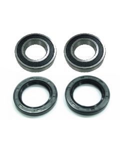 Psychic Products Psychic Wheel Bearing Kit MX-06218