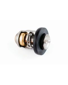 WSM Thermostat for Honda / Tohatsu / Yamaha 3 - 250 Hp 775-200