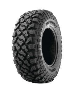 Kenda K3204R Klever XT Tire