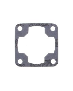 Athena Base Gasket S410130006009