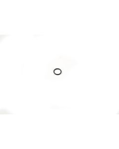 WSM Oil Cap O-Ring for Kawasaki 400 - 1200 77-11 008-416