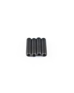WSM Trim Cylinder End Cap Remover Pins for Johnson / Evinrude 983-409P