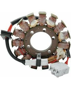 Ricks Stator 21-568
