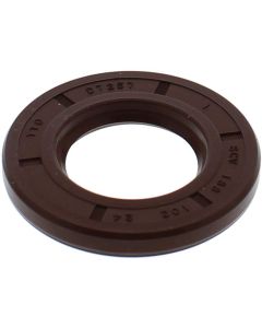 Vertex Jet Pump Seal Kit 623801