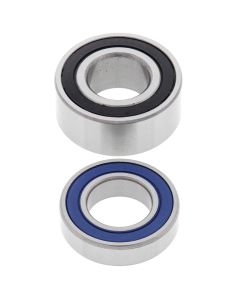 All Balls Racing Front Wheel Bearing Kit 25-1675