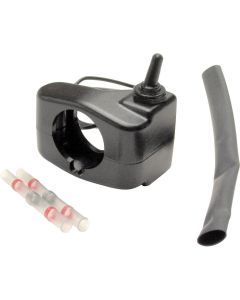 Motion Pro Switch Mount 4X4 11-0033