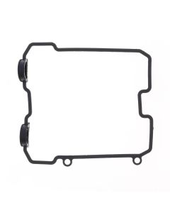 Athena Valve Cover S410510015041