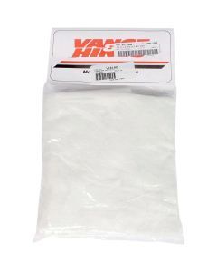 Vance & Hines 16102 Vance And Hines Fiberglass Exhaust Packing Kit, #, Sold As A Kit VH-7000