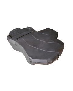 Highlands Cargo Box For Can-Am Maverick X3 2017-2024 JC11140_X3