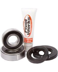 Pivot Works - PWRWK-H13-020 - Wheel Bearing Kit