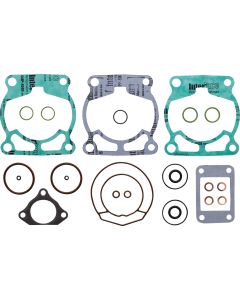 Vertex Top End Gasket Kit 810338