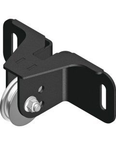 KFI 4-7/8in Plow Fairlead Pulley Bracket 106270