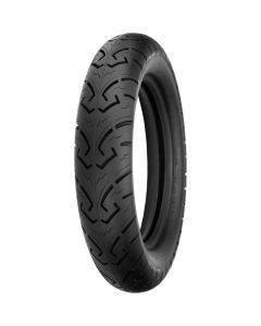Shinko 250 Front MH90-21 Motorcycle Tire