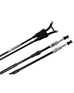 Psychic Throttle Cable 105-317