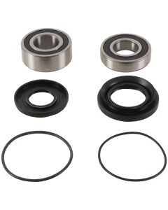 Pivot Works Rear Wheel Bearing Kit PWRWK-S24-020
